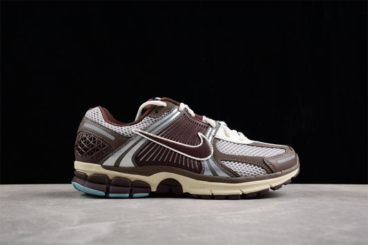 NK Zoom Vomero 5 SP FD9920-022