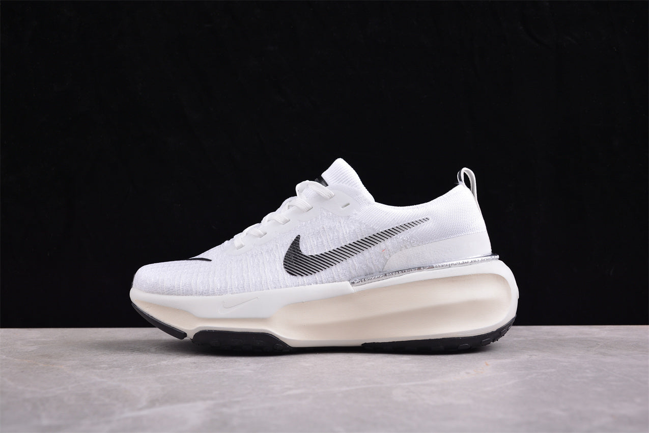 NK Zoomx Invincible Run FK3 DR2660-102