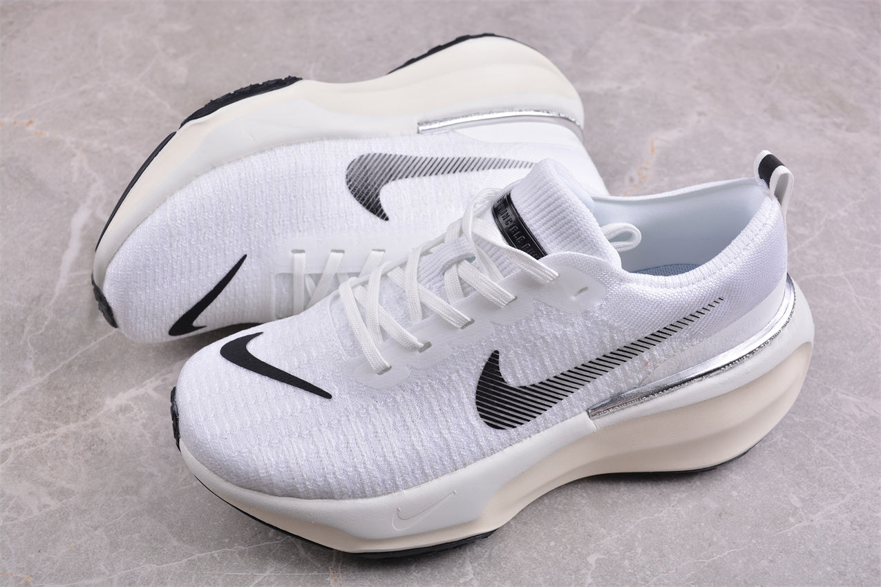 NK Zoomx Invincible Run FK3 DR2660-102