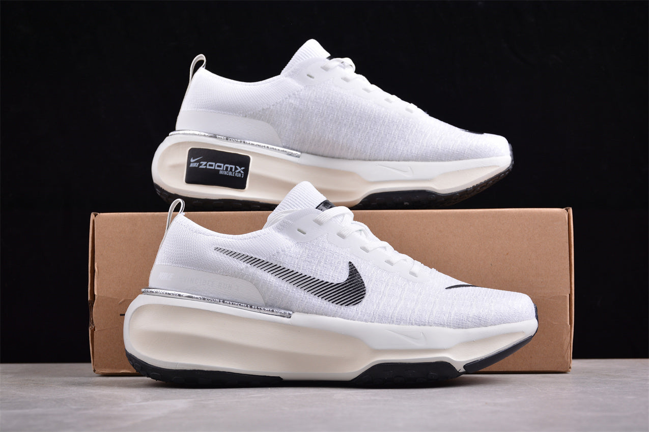 NK Zoomx Invincible Run FK3 DR2660-102