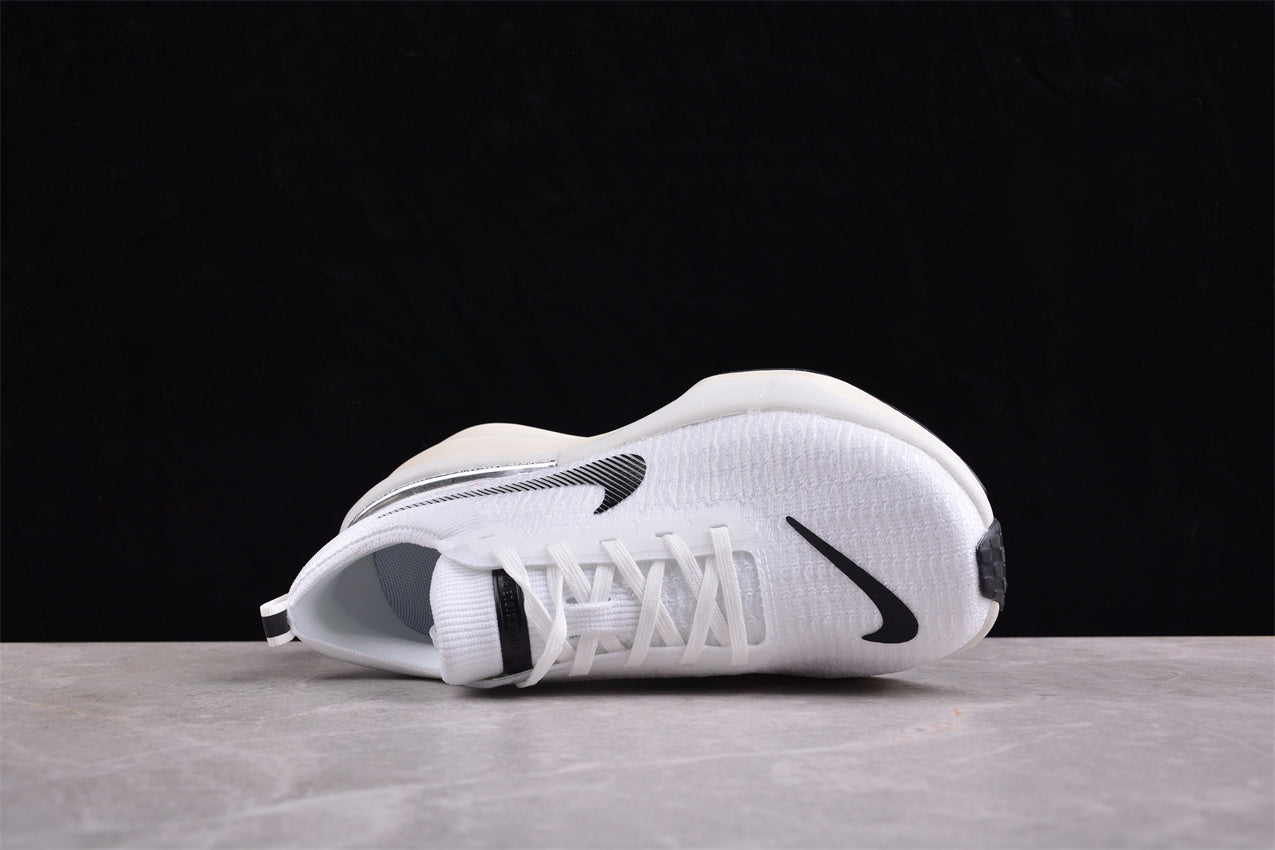 NK Zoomx Invincible Run FK3 DR2660-102