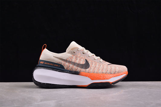NK Zoomx Invincible Run FK3 FQ8720-140