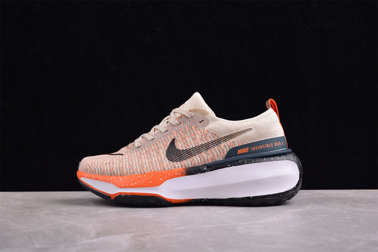 NK Zoomx Invincible Run FK3 FQ8720-140