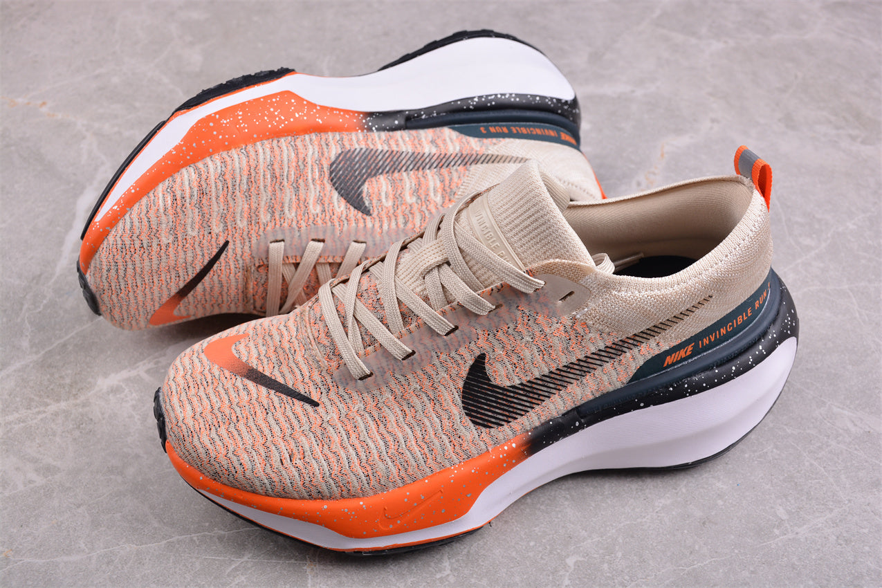 NK Zoomx Invincible Run FK3 FQ8720-140