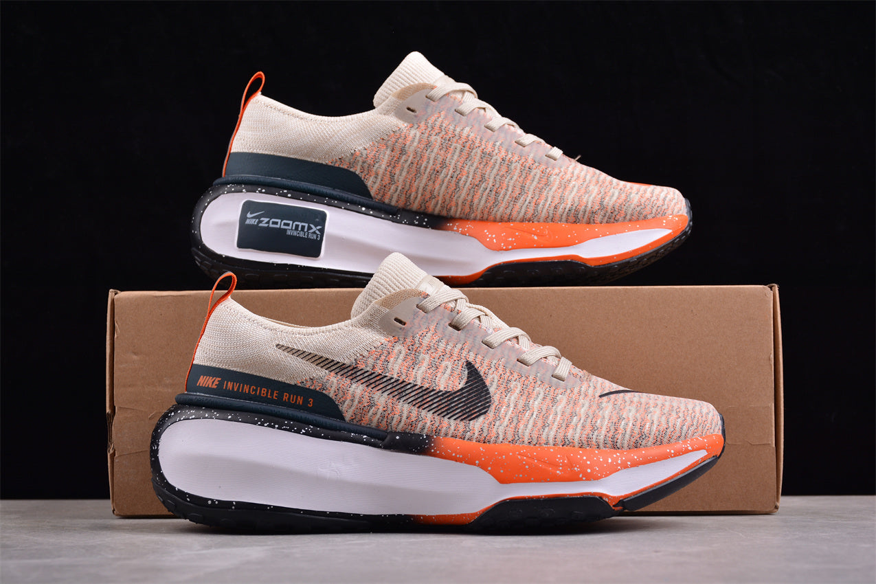 NK Zoomx Invincible Run FK3 FQ8720-140