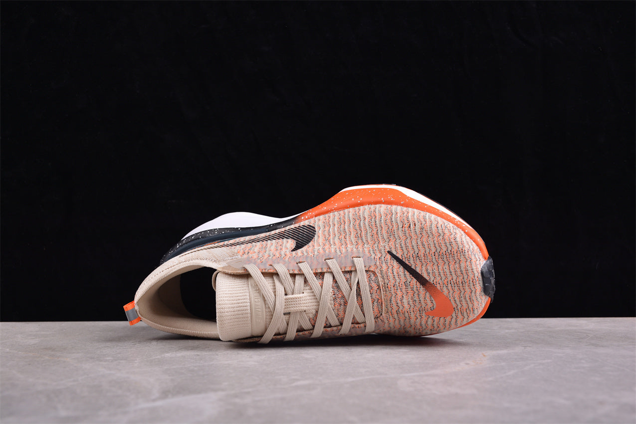 NK Zoomx Invincible Run FK3 FQ8720-140