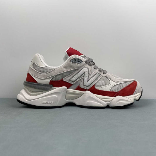 New Balance NB9060