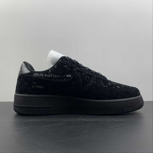 New Nike Shoes NK Air Force