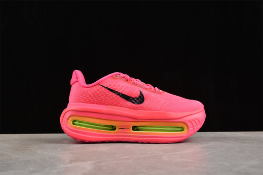 Nike Air Zoom Premium – FN8453-013