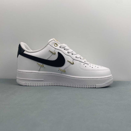 Nike Air Force
