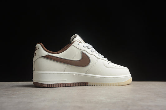 Nike Air Force 1 ’07 Low SL-240444
