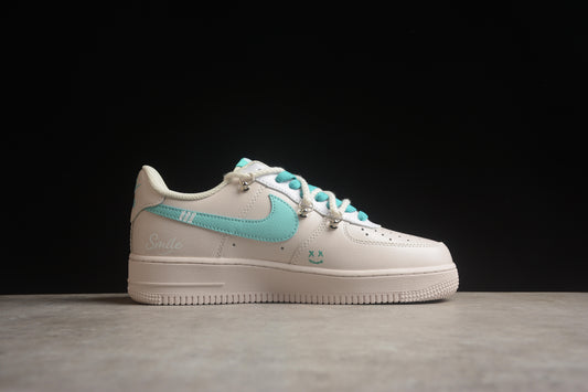 Nike Air Force 1 Low 07 DZ1382-112