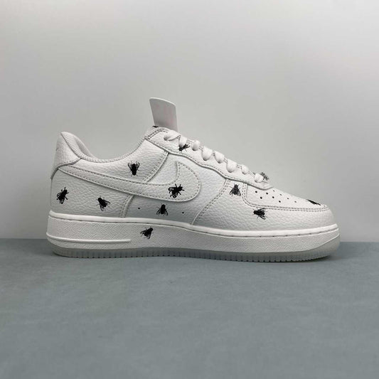 Nike Air Force  IM3081