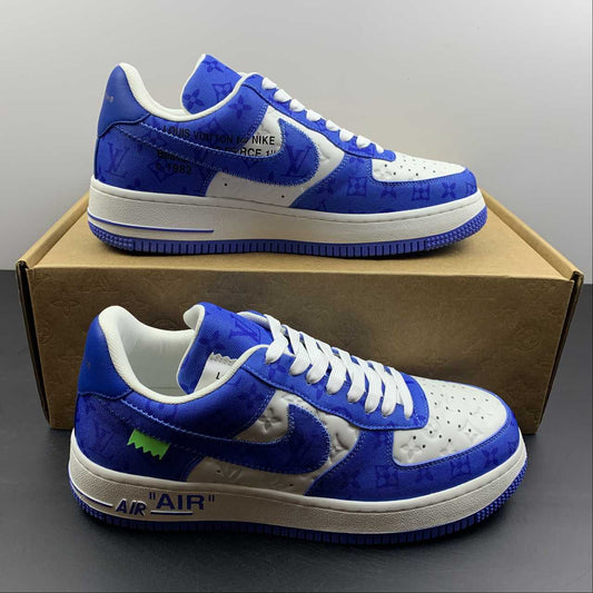 Nike Air Force LV