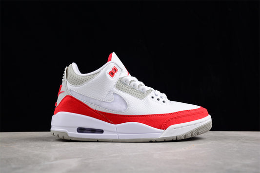 Nike Air Jordan 3 Tinker AJ3  CJ0939-100