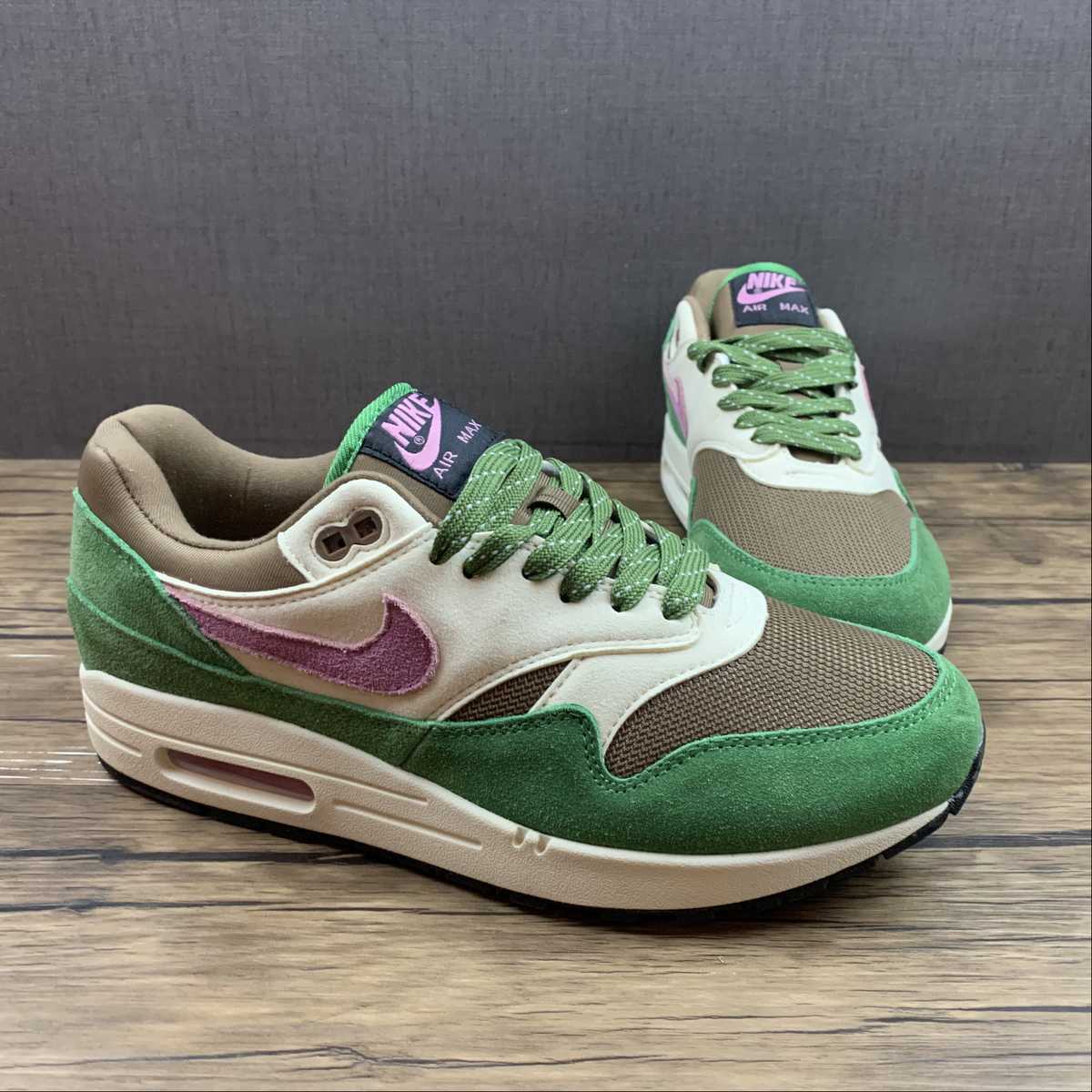 Nike Air Max 1 DR9773-300