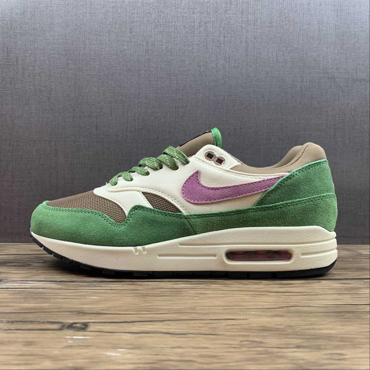 Nike Air Max 1 DR9773-300