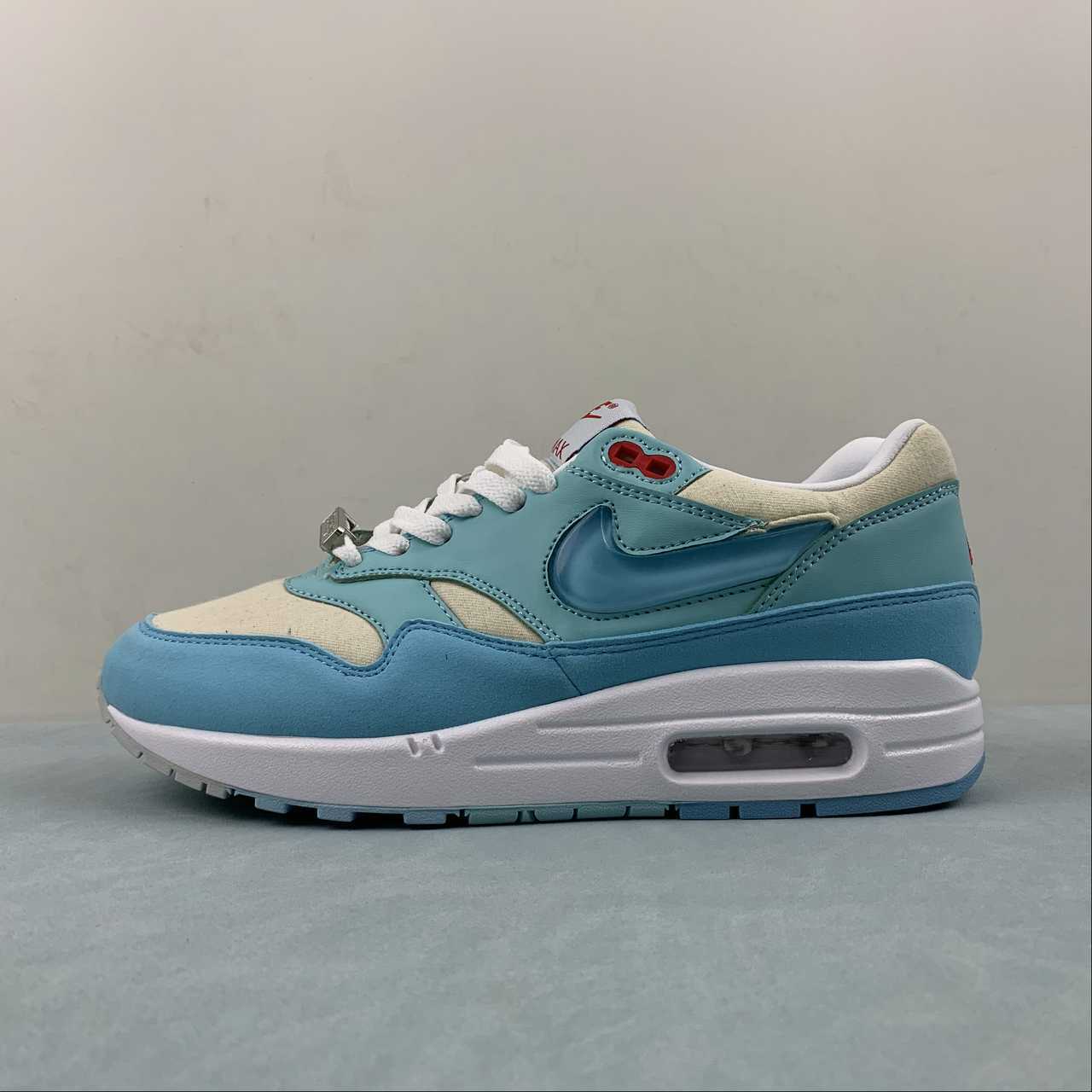Nike Air Max 1 FD6955-400