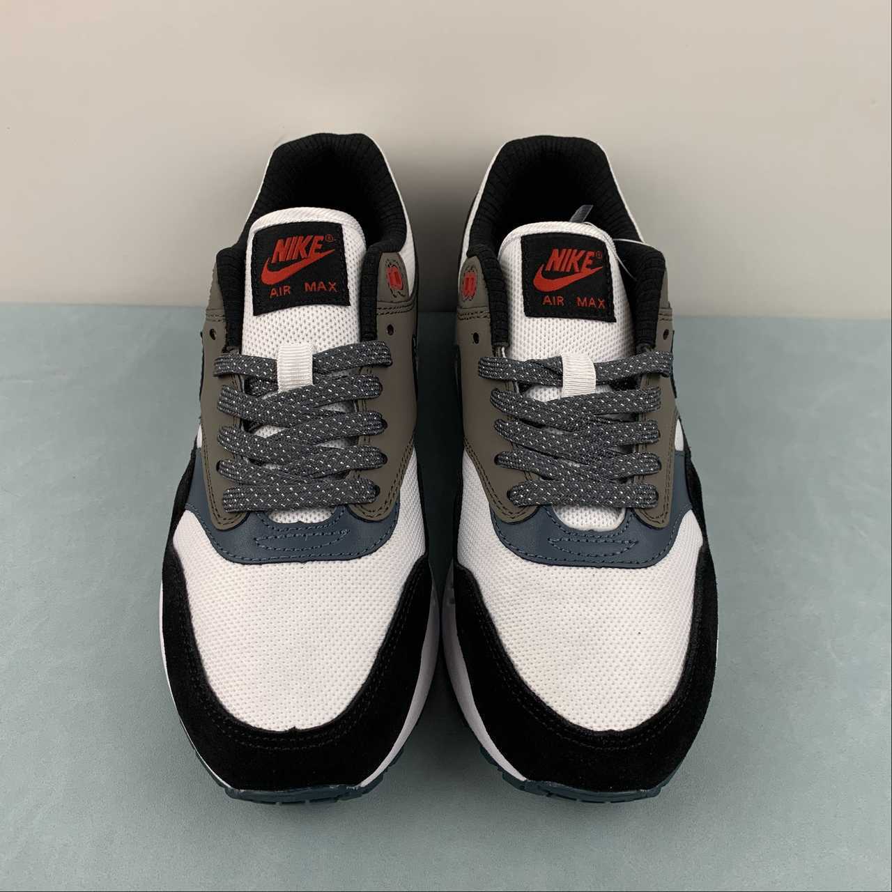 Nike Air Max 1 FJ0698-100