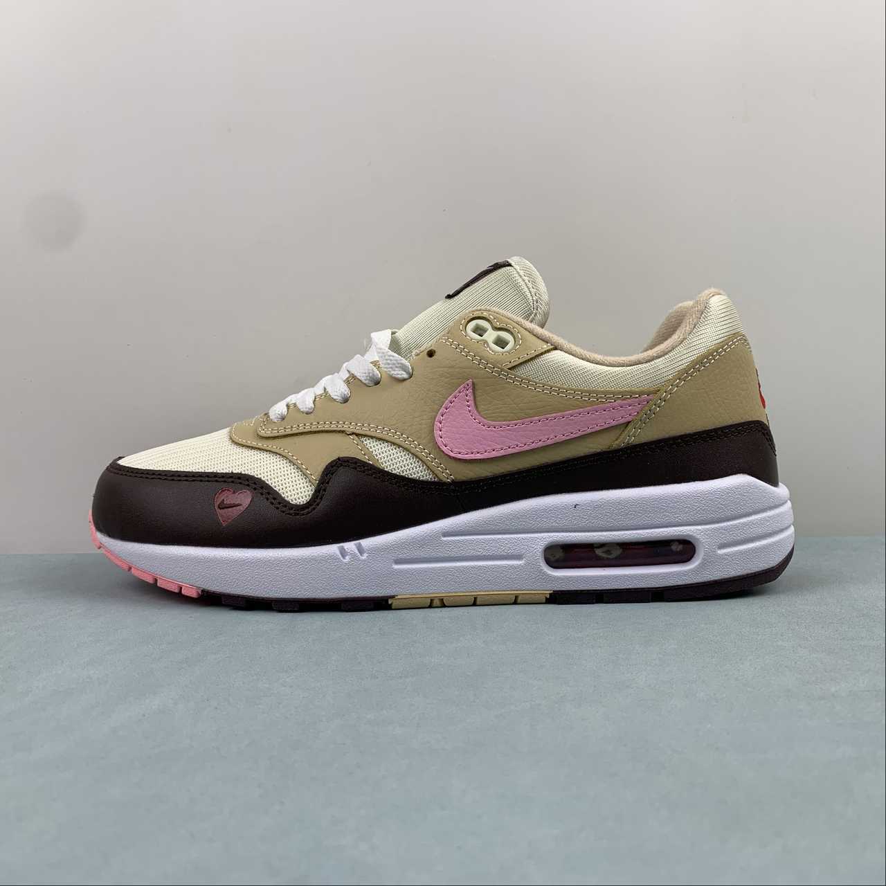Nike Air Max 1 FZ4346-200