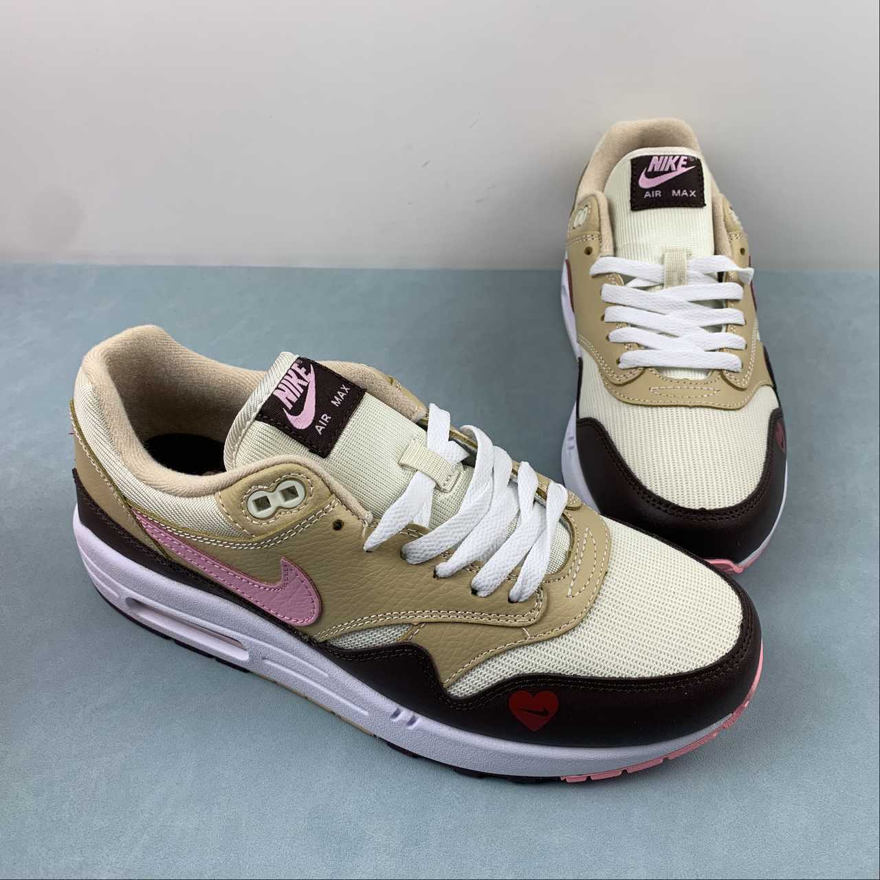 Nike Air Max 1 FZ4346-200