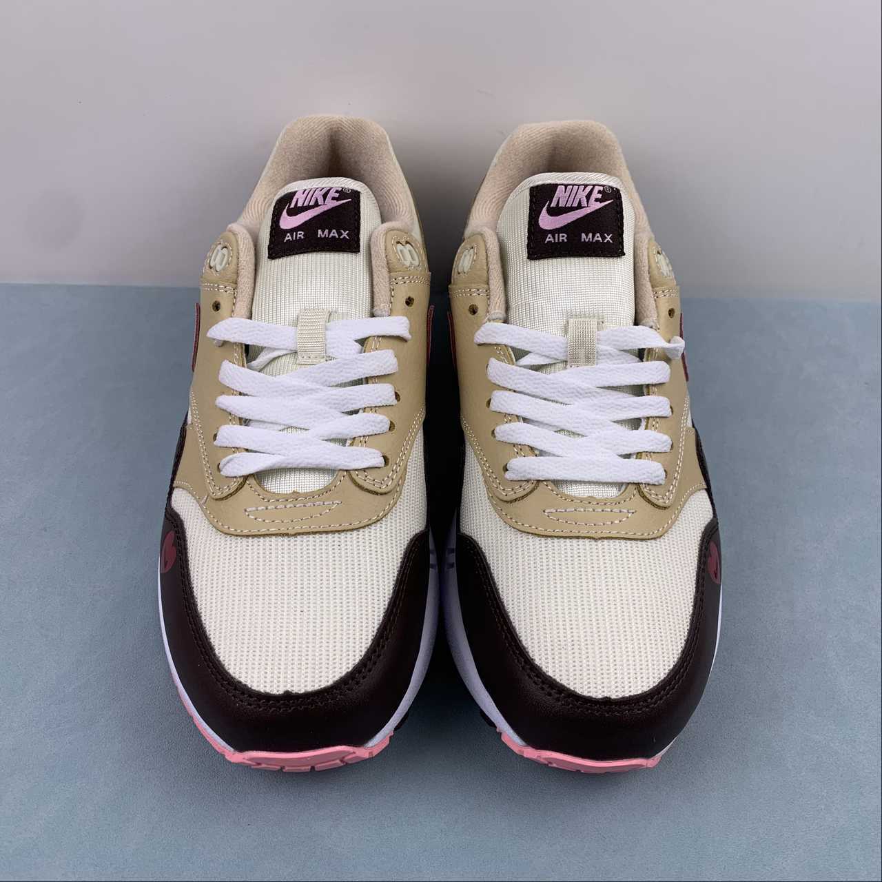 Nike Air Max 1 FZ4346-200