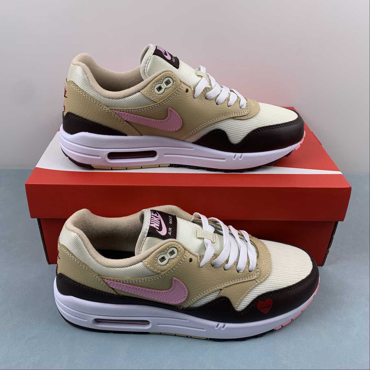 Nike Air Max 1 FZ4346-200