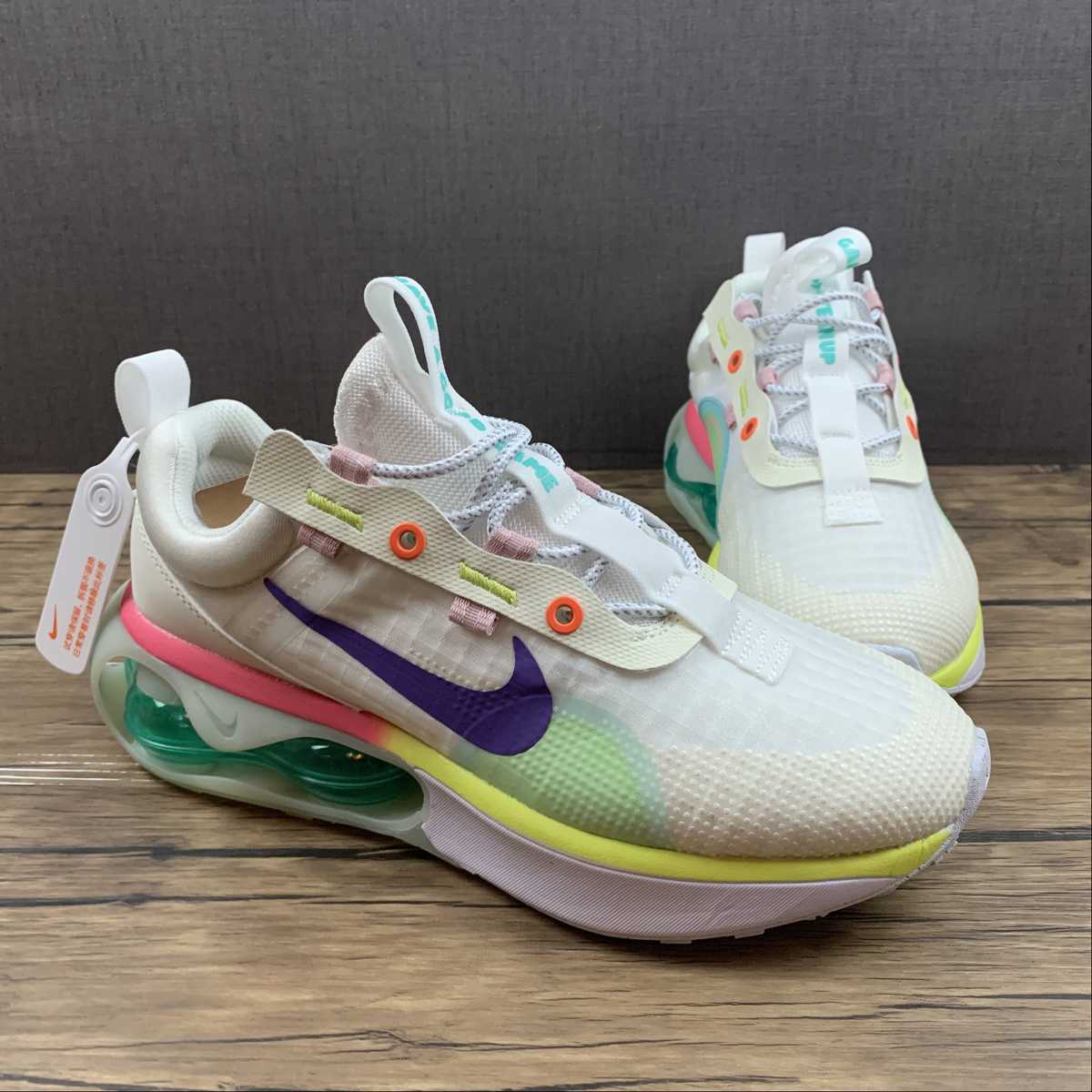 Nike Air Max 2021 DO2328-101