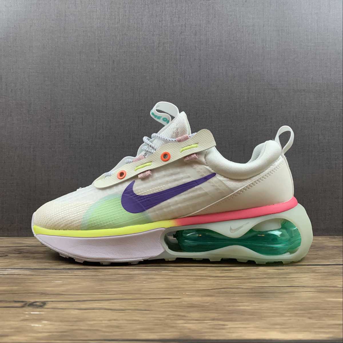 Nike Air Max 2021 DO2328-101