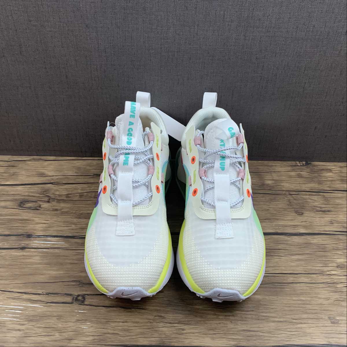 Nike Air Max 2021 DO2328-101