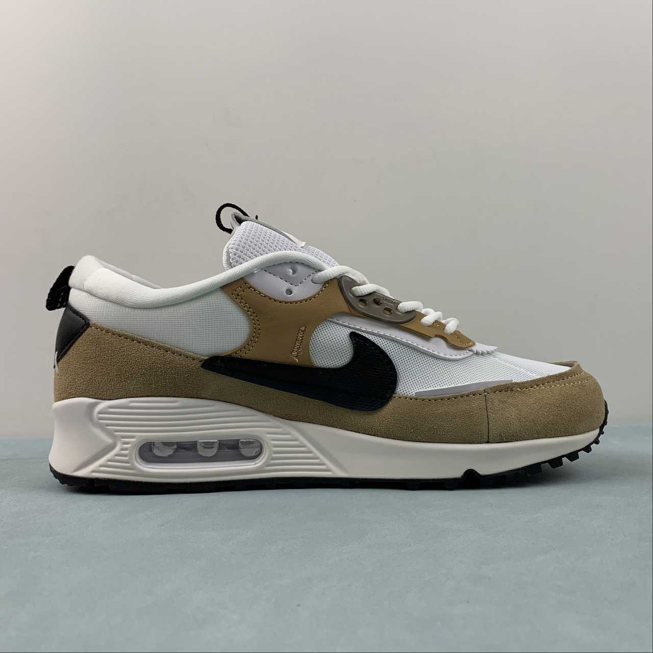 Nike Air Max 90 Futura DM9922-002