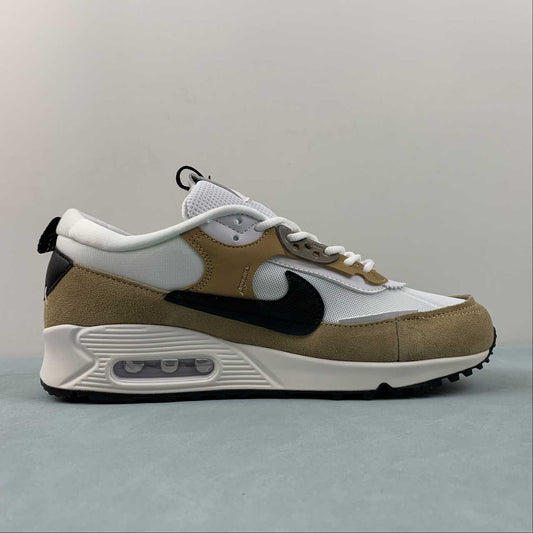 Nike Air Max 90 Futura DM9922-002