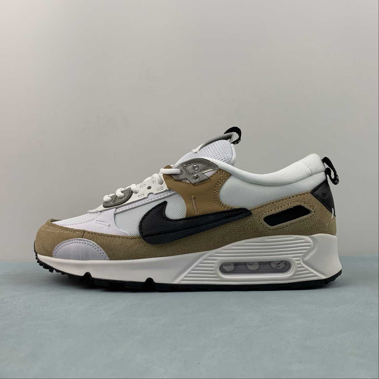 Nike Air Max 90 Futura DM9922-002