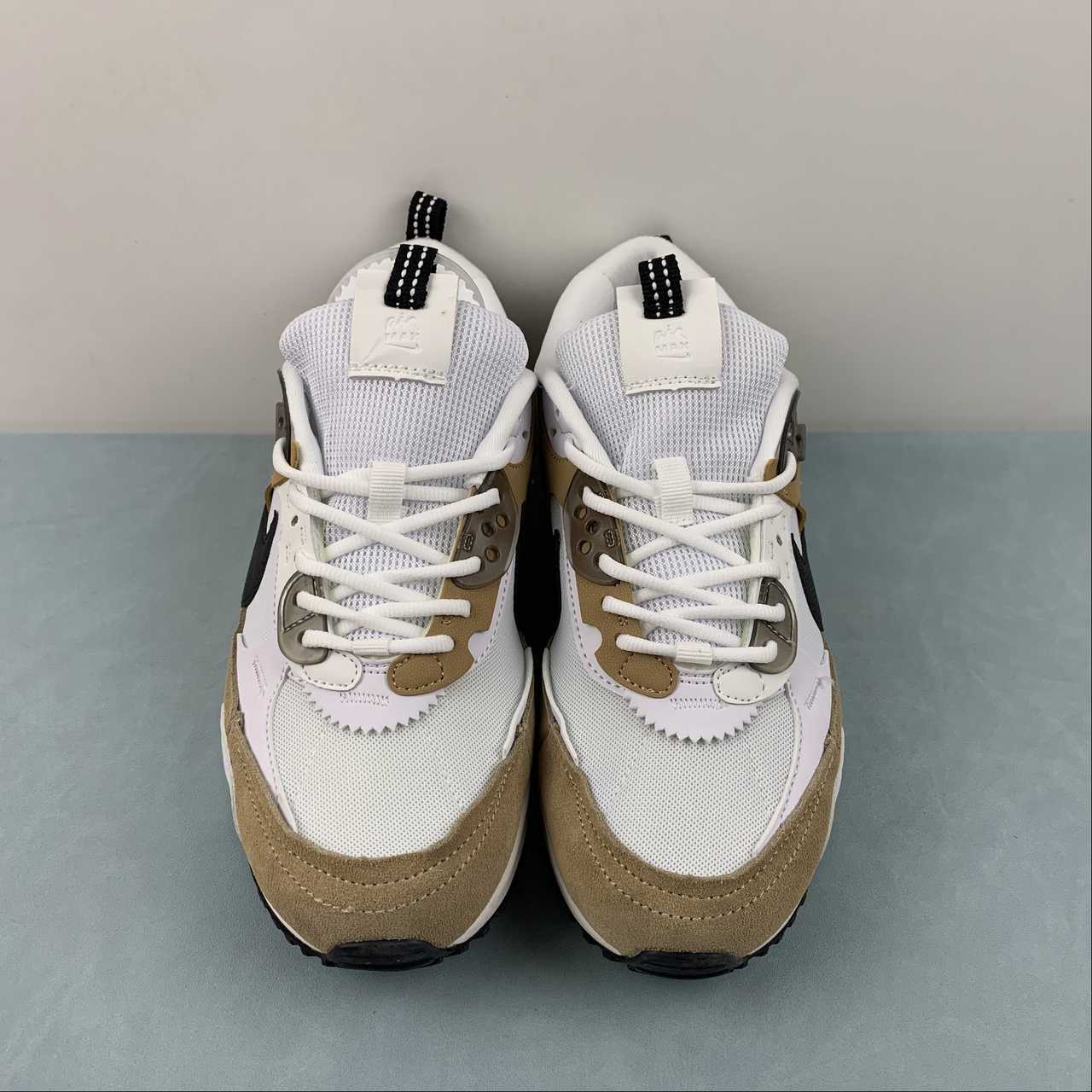 Nike Air Max 90 Futura DM9922-002