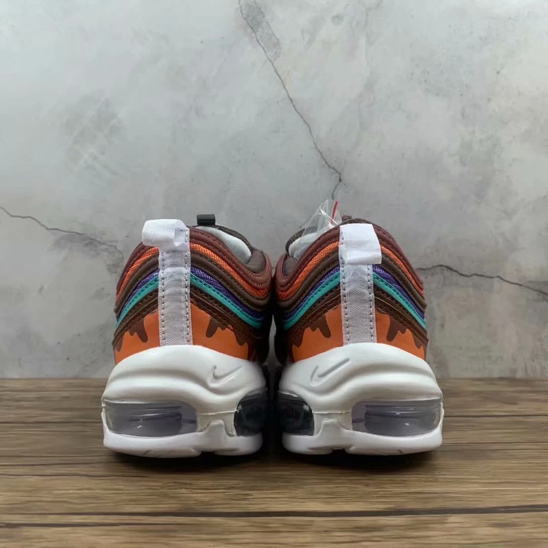 Nike Air Max 97 921826-101