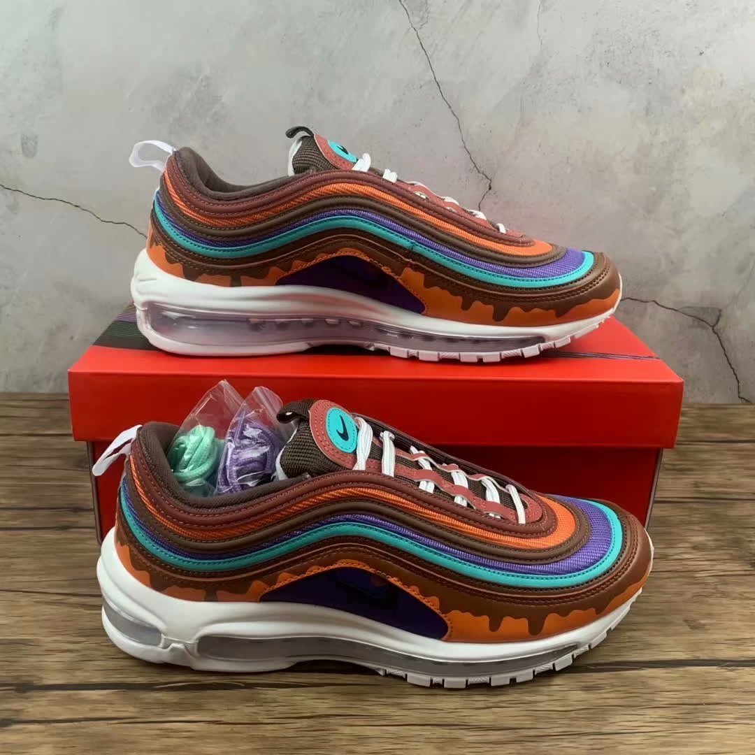 Nike Air Max 97 921826-101