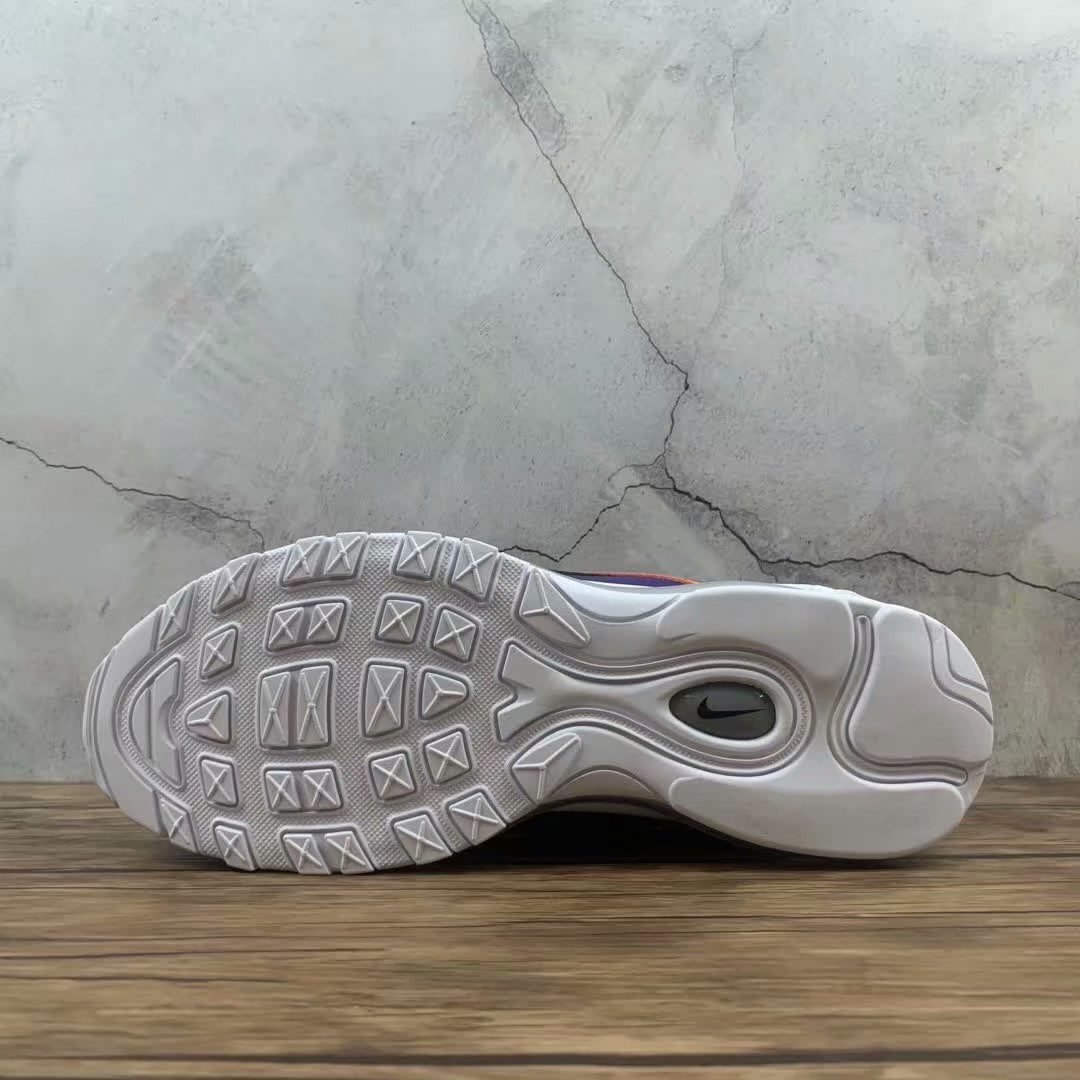 Nike Air Max 97 921826-101