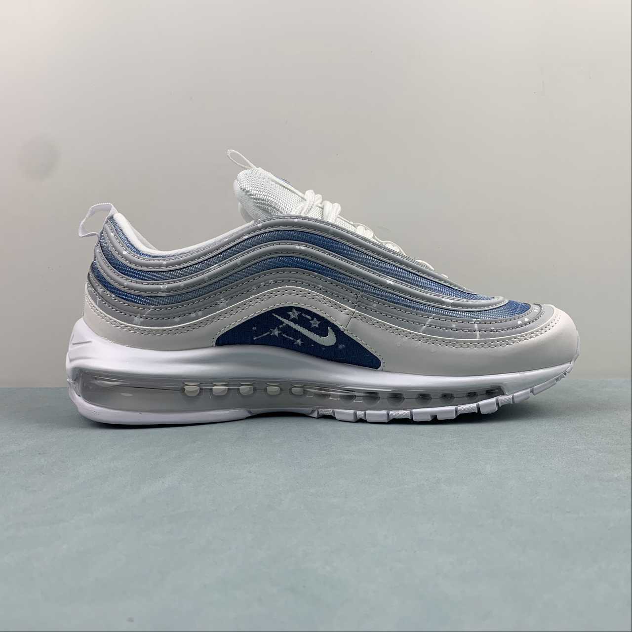 Nike Air Max 97 921826-101