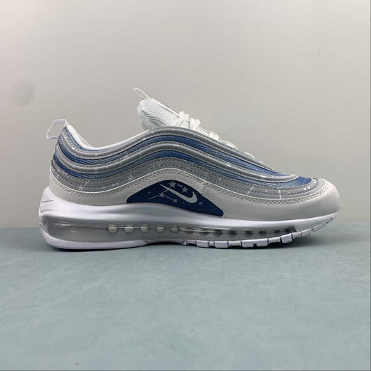 Nike Air Max 97 921826-101