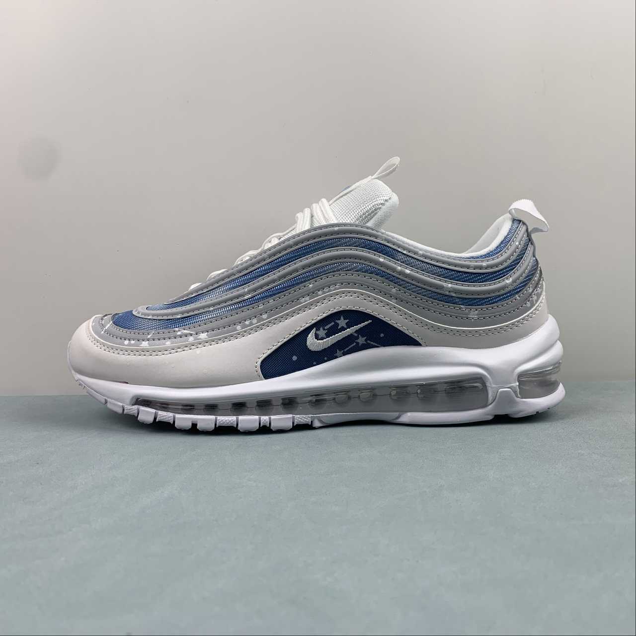 Nike Air Max 97 921826-101