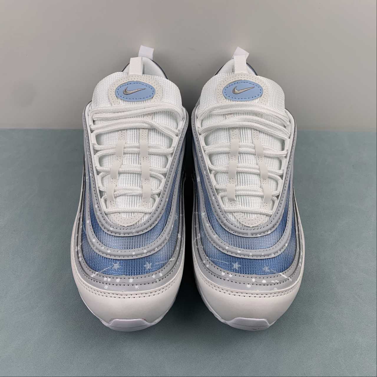 Nike Air Max 97 921826-101