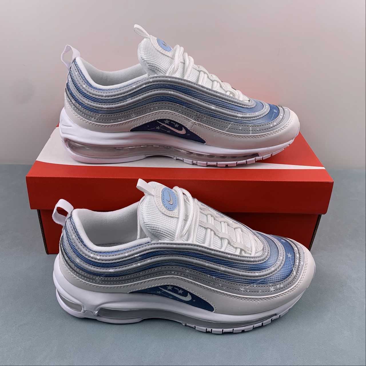 Nike Air Max 97 921826-101