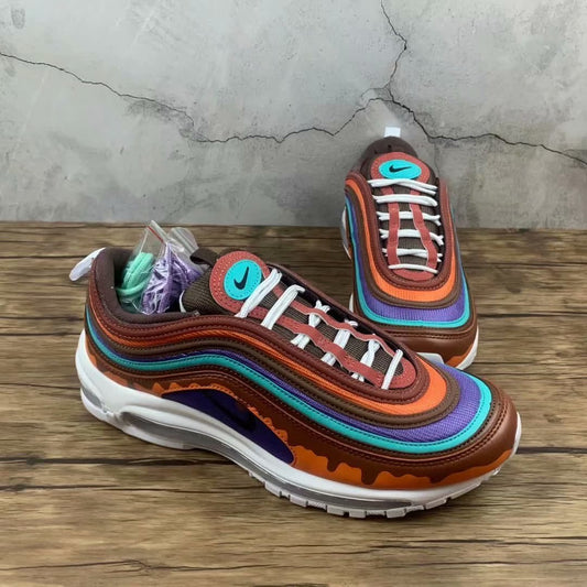 Nike Air Max 97 921826-101
