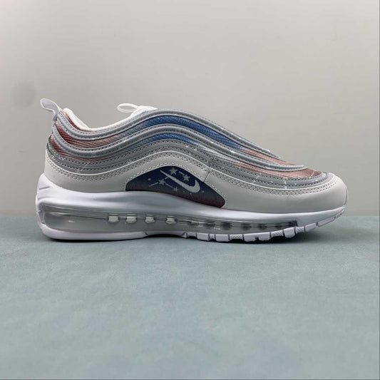 Nike Air Max 97 921826-101