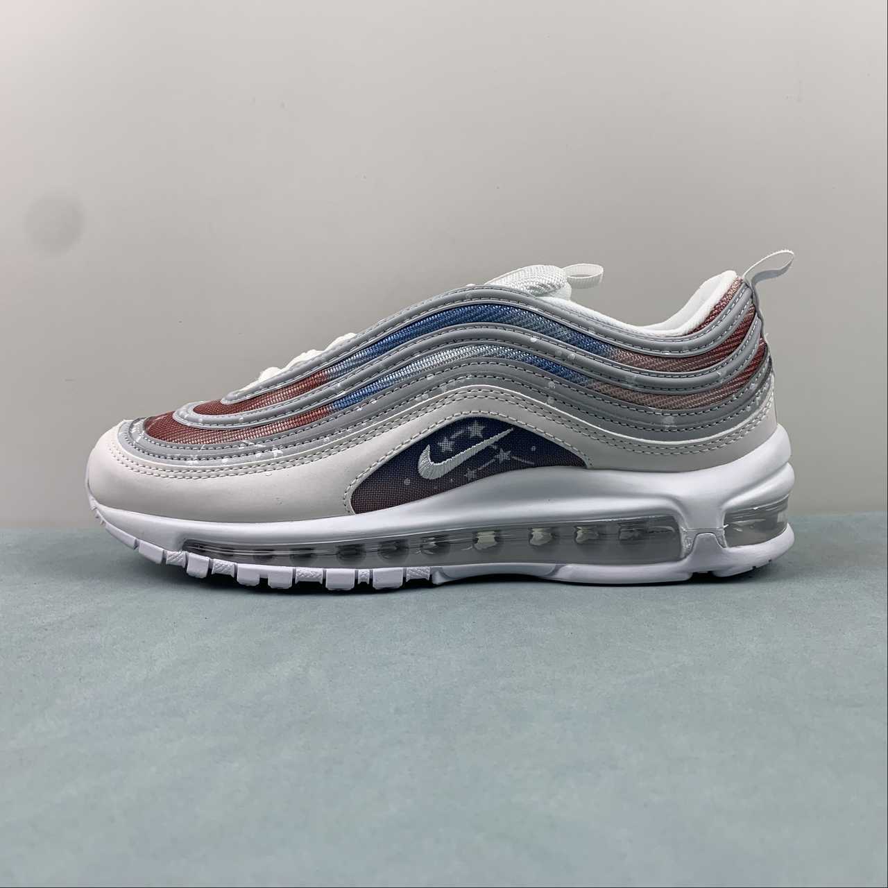 Nike Air Max 97 921826-101