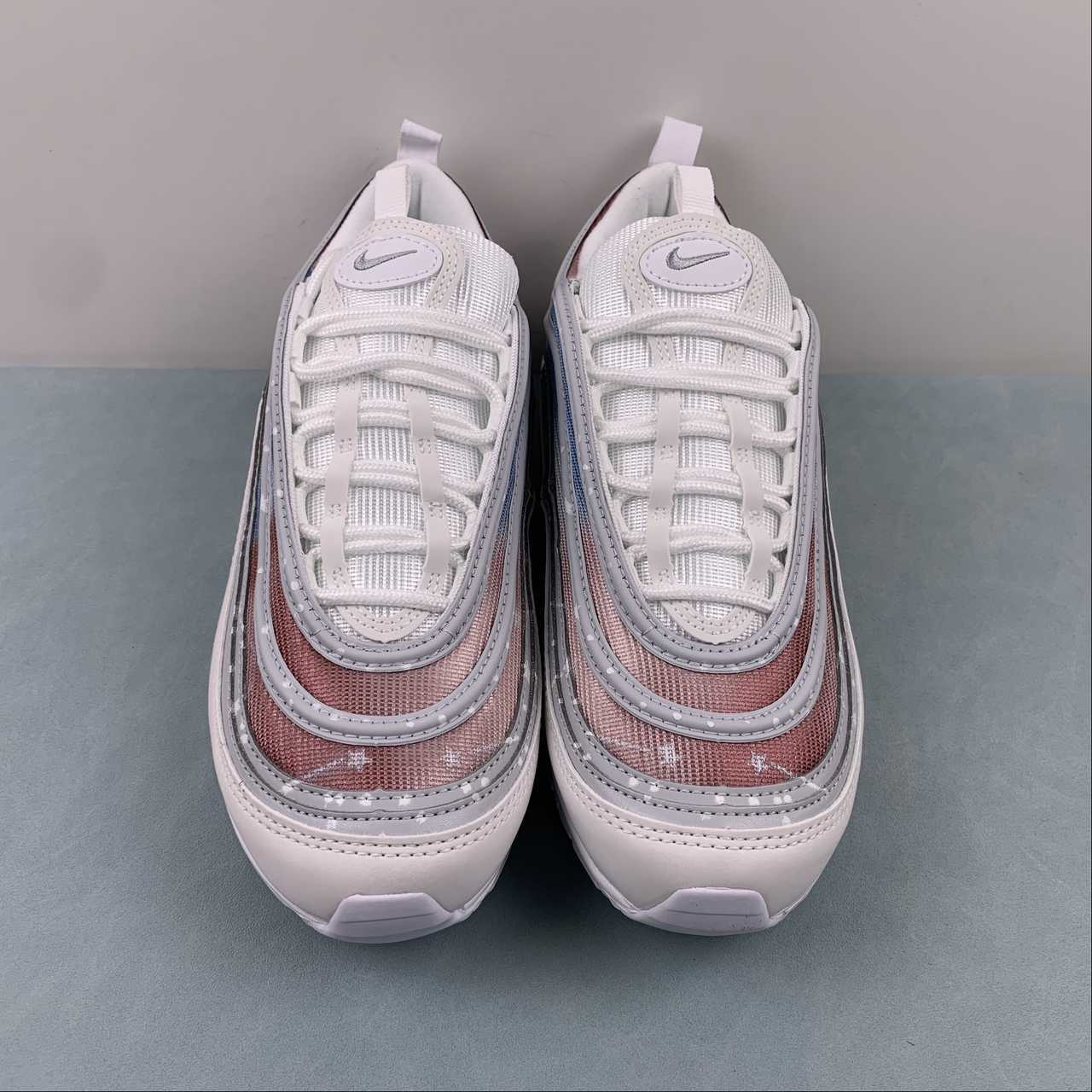 Nike Air Max 97 921826-101