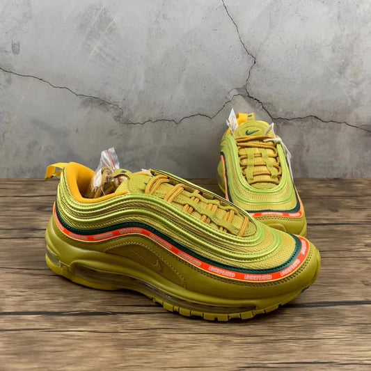 Nike Air Max 97 AJ1986-006