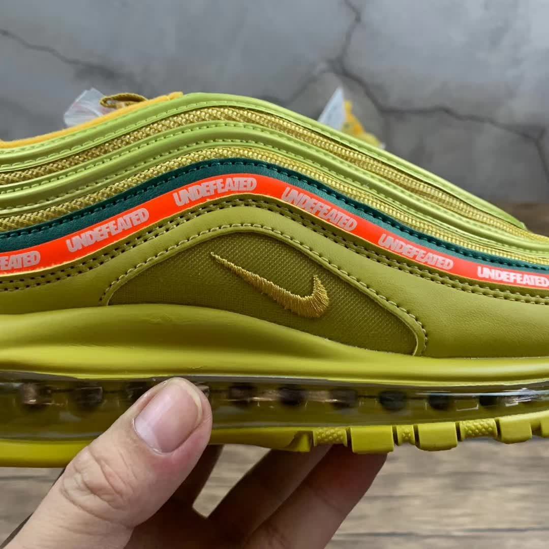 Nike Air Max 97 AJ1986-006