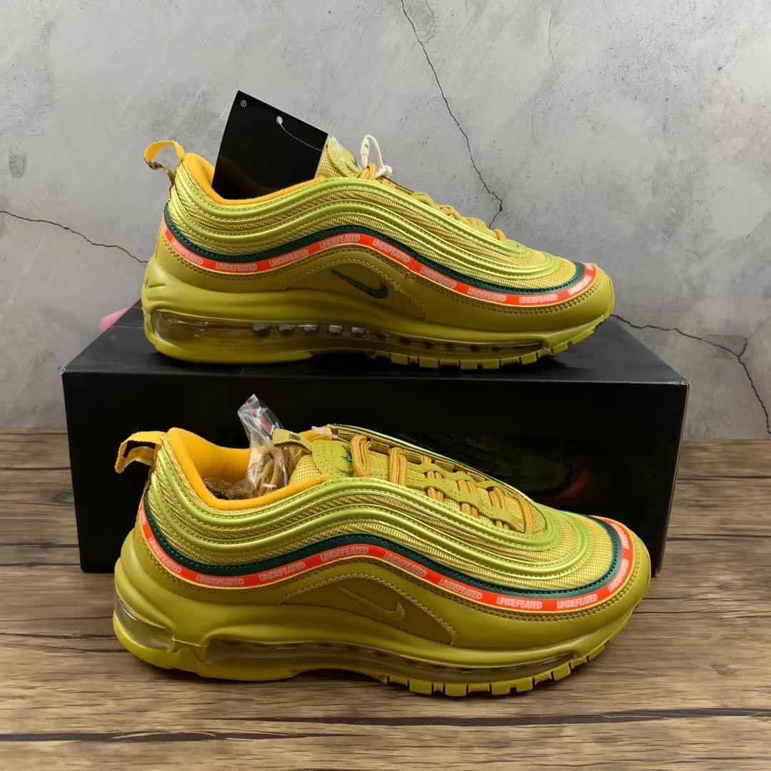 Nike Air Max 97 AJ1986-006