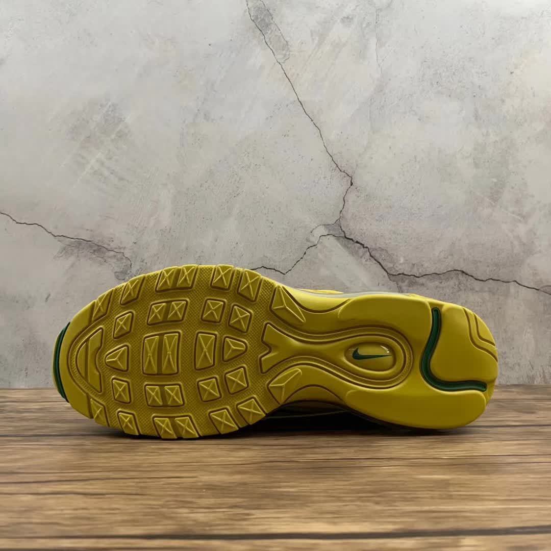 Nike Air Max 97 AJ1986-006
